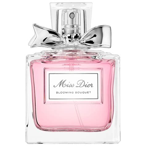 DIOR Miss Dior Blooming Bouquet Eau de Toilette 